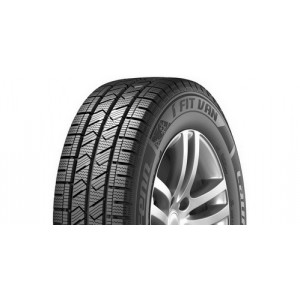 195/75R16C 107/105R I FIT VAN LY31 UN 8PR MS 3PMSF (E-6.9) LAUFENN